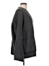 Zara Gray Pullover Sweater Size L - photo 4