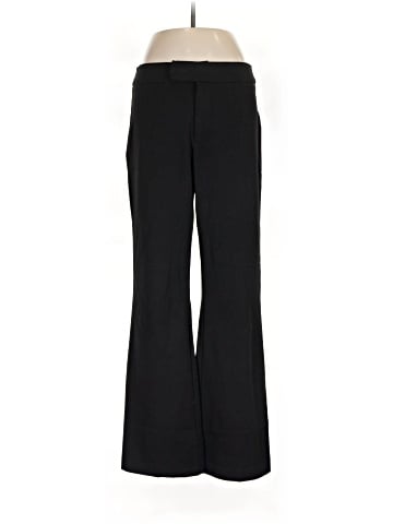 Mixit Dress Pants (view 1)