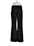 Mixit Black Dress Pants Size 8 - photo 1