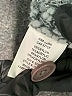 Element Gray 3/4 Sleeve Top Size S - photo 5