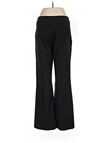 Mixit Dress Pants (view 2)