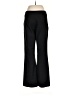 Mixit Black Dress Pants Size 8 - photo 2
