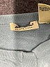 Eddie Bauer Teal Blue Cardigan Size XL - photo 7