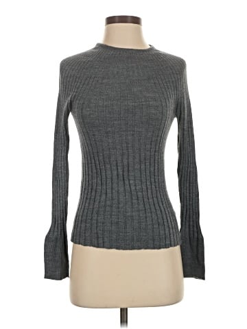 Nordstrom Turtleneck Sweater (view 1)