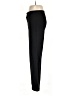 Mixit Black Dress Pants Size 8 - photo 5