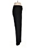 Mixit Black Dress Pants Size 8 - photo 4