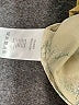 CAARA 100% Polyester Floral Tan Casual Dress Size S - photo 8