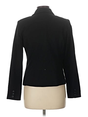 212 Collection Blazer (view 2)