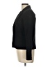 212 Collection Black Blazer Size 12 - photo 5