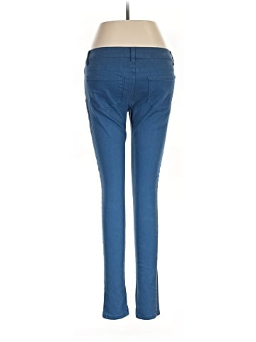 Romeo & Juliet Couture Jeggings (view 2)