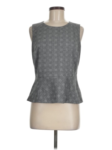 Vince Camuto Sleeveless Top (view 1)