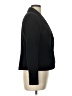 212 Collection Black Blazer Size 12 - photo 4