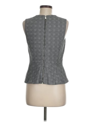 Vince Camuto Sleeveless Top (view 2)