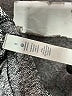 Lululemon Athletica Gray Active Pants Size 8 - photo 7