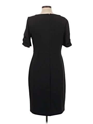 Ann Taylor Factory Cocktail Dress (view 2)