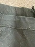Lululemon Athletica Black Active Pants Size 6 - photo 7