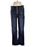 J.Crew Blue Jeans Size 27 waist - photo 1