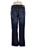 J.Crew Blue Jeans Size 27 waist - photo 2