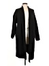 A New Day Black Coat Size M - photo 1