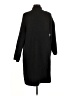 A New Day Black Coat Size M - photo 2