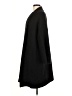 A New Day Black Coat Size M - photo 5