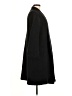 A New Day Black Coat Size M - photo 4