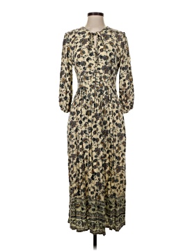 Universal Thread Casual Dress