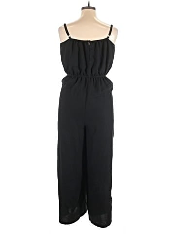 And Now This Jumpsuit (view 2)