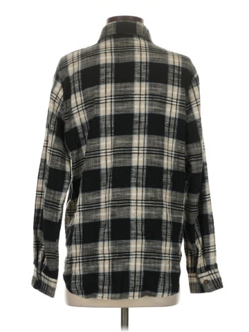 C&C California Long Sleeve Button-Down Shirt (view 2)