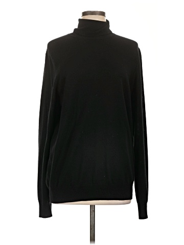 Joseph Abboud Long Sleeve Top (view 1)