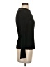 Nordstrom Black Turtleneck Sweater Size XS - photo 4