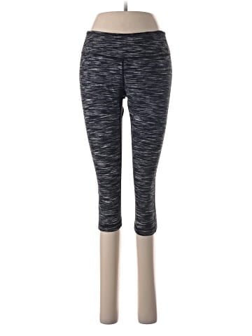 Zella Active Pants (view 1)