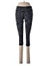 Zella Gray Active Pants Size S - photo 1