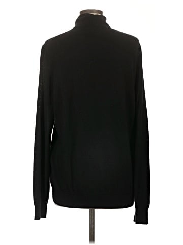 Joseph Abboud Long Sleeve Top (view 2)