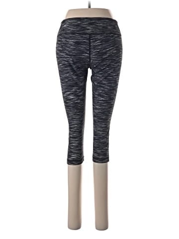 Zella Active Pants (view 2)