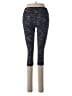 Zella Gray Active Pants Size S - photo 2