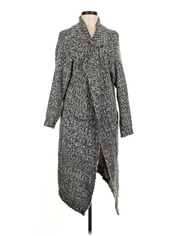 Dex Cardigan (view 1)