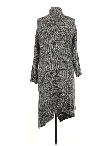 Dex Cardigan (view 2)