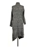 Dex Gray Cardigan Size M - photo 2
