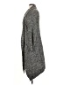 Dex Gray Cardigan Size M - photo 5