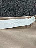Jonathan Simkhai 100% Polyester Tan Sleeveless Blouse Size XS - photo 7