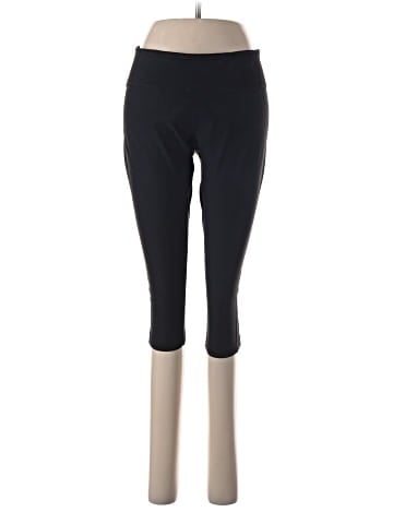 Zella Active Pants (view 1)