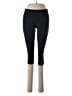 Zella Black Active Pants Size M - photo 1