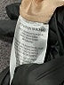 Jonathan Simkhai 100% Polyester Tan Sleeveless Blouse Size XS - photo 8