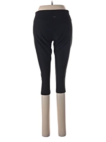 Zella Active Pants (view 2)