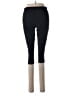 Zella Black Active Pants Size M - photo 2