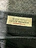 Levi's Black Jeans Size 31 waist - photo 7