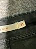 Levi's Black Jeans Size 31 waist - photo 8