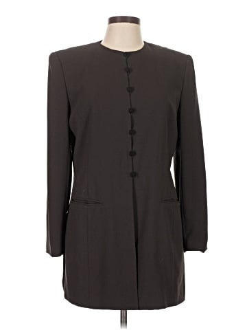 Rena Rowan Coat (view 1)