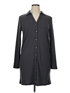 Ann Taylor Loft Casual Dress